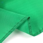 Drapeau Jamaïque vibrant avec couleurs emblématiques pour décoration