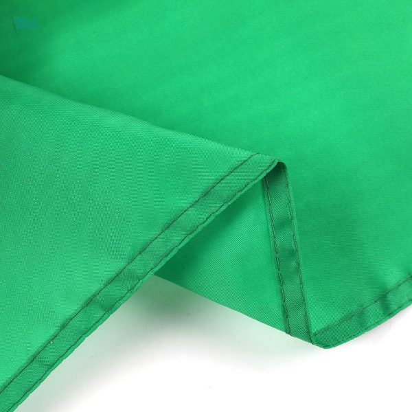 Drapeau Jamaïque vibrant avec couleurs emblématiques pour décoration
