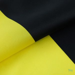 Drapeau Jamaïque, accessoire parfait pour le jardin ou la terrasse