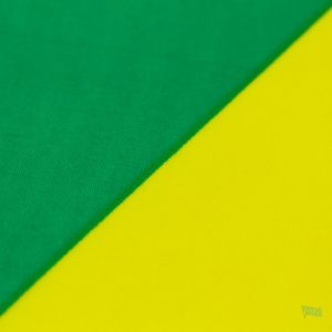 Drapeau géant Jamaïque, parfait pour les célébrations