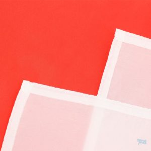 Drapeau Japon aux couleurs vives et design classique