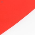 Drapeau Japon avec le symbole du soleil levant