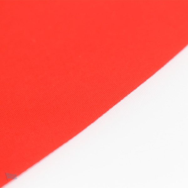 Drapeau Japon classique, dimensions 60 x 90 cm