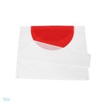 Drapeau du Japon 90 x 150 cm, symbole de culture nippone