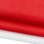 Drapeau Japon, accessoire parfait pour événements