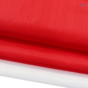 Drapeau Japon, accessoire parfait pour événements