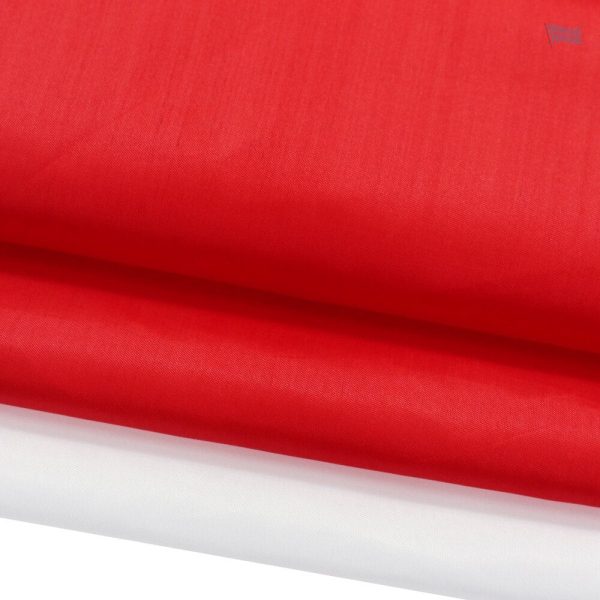 Drapeau Japon, accessoire parfait pour événements