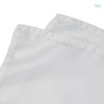 Drapeau Japon en polyester, idéal pour affichage extérieur