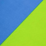 Drapeau Kabyle, accessoire pour événements culturels