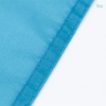 Drapeau du Kazakhstan, dimensions 128 x 192 cm