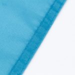 Drapeau national du Kazakhstan pour décoration extérieure