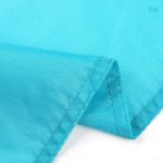 Drapeau du Kazakhstan, parfait pour événements et décorations