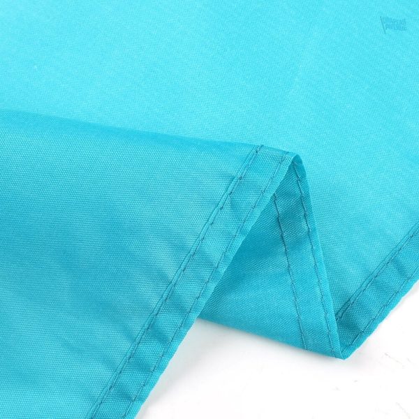 Drapeau du Kazakhstan, parfait pour événements et décorations