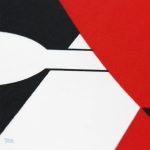 Drapeau Kenya 128 x 192 cm, parfait pour les fêtes