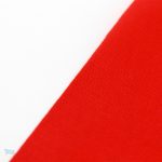 Drapeau Koweït en polyester, taille 120 x 180 cm