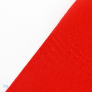 Drapeau Koweït en polyester, taille 120 x 180 cm