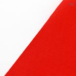 Drapeau Koweït géant, symbole national vibrant