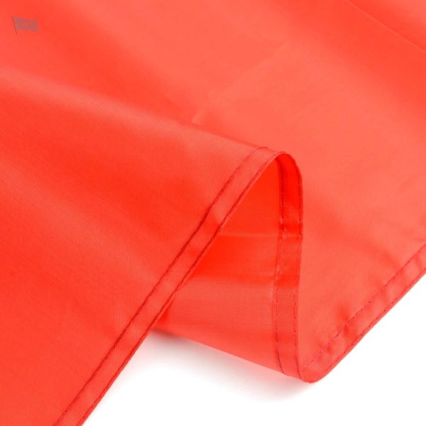 Drapeau du Liban, accessoire décoratif en polyester