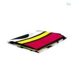 Drapeau Luffy, parfait pour la décoration et les événements