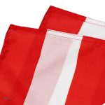 Drapeau Malaisie, symbole de fierté nationale