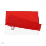 Drapeau 90 x 150 cm représentant Malte, idéal pour les fans