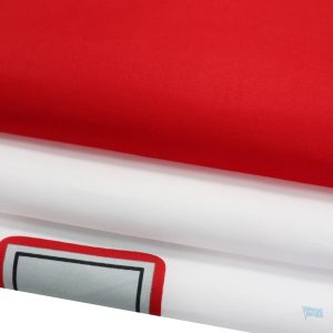 Drapeau Malte, symbole national pour affichage public