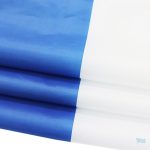 Drapeau Nicaragua, parfait pour les décorations extérieures