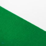 Drapeau Nigeria en tissu résistant 120 x 180 cm