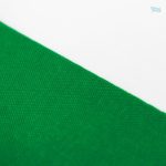 Drapeau Nigeria 60 x 90 cm pour événements sportifs