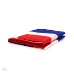 Drapeau 60 x 90 cm représentant la Norvège