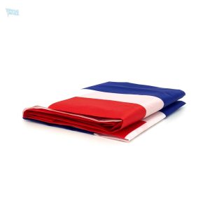 Drapeau Norvège 90 x 150 cm pour événements festifs