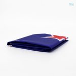 Drapeau néo-zélandais, durable et prêt à être accroché