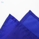 Drapeau 60 x 90 cm représentant la Nouvelle-Zélande