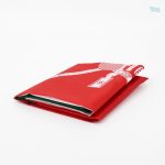 Drapeau Oman, symbole de fierté nationale