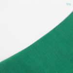 Drapeau du Pakistan pour événements, 60 x 90 cm