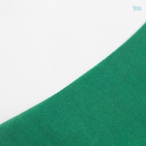Drapeau du Pakistan pour événements, 60 x 90 cm