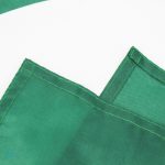 Drapeau du Pakistan en grande taille pour événements