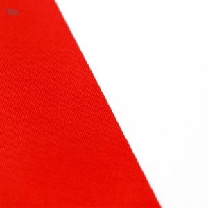 Drapeau Palestine, tissu durable, taille généreuse de 128 x 192 cm
