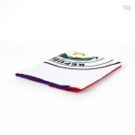 Drapeau Paraguay, symbole de l'identité nationale