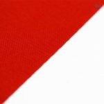 Drapeau Pays-Bas 128 cm x 192 cm, design classique