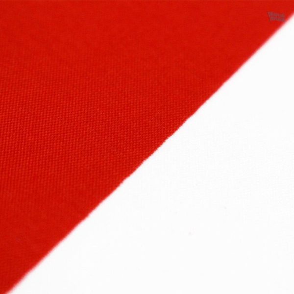 Drapeau Pays-Bas 128 cm x 192 cm, design classique