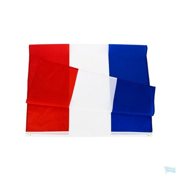 Drapeau des Pays-Bas, idéal pour célébrations sportives