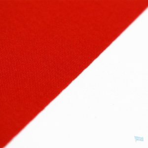 Drapeau des Pays-Bas pour décoration ou événements, 90 x 150 cm
