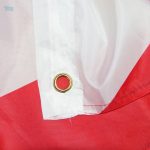 Drapeau Philippines, symbole national pour décoration extérieure