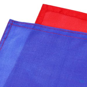Drapeau Philippines, design classique et résistant