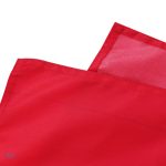Grand drapeau Polynésie française pour décoration