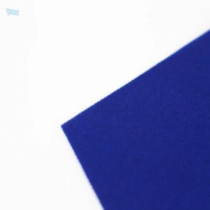 Drapeau de Porto Rico 100% polyester, design coloré