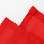 Drapeau Porto Rico, parfait pour événements et décorations