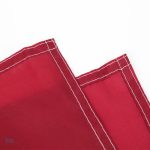 Drapeau Qatar pour décoration intérieure ou extérieure