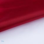 Drapeau Qatar 100% polyester, idéal pour les célébrations